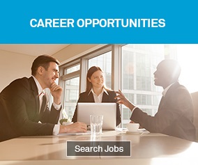 Homepage_BKU Careers OP